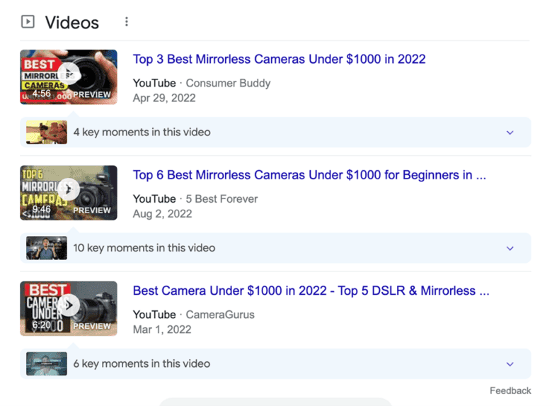 How To Leverage YouTube SEO To Double The Reach Of Your Content