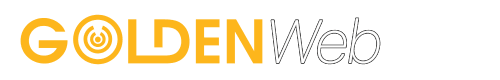 GoldenWeb