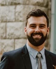 Alex Smith