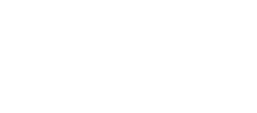 andar