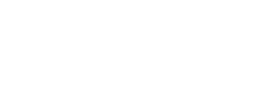 appsumo