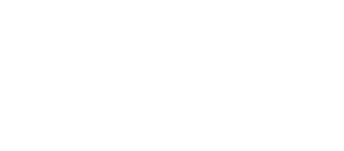 blendjet
