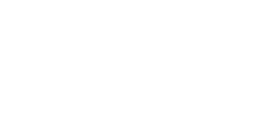 briatric-fusion
