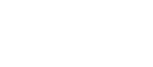 burga
