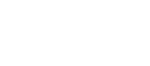 good-good