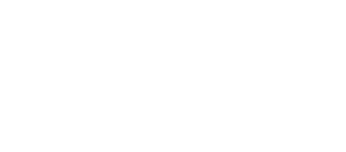 hyperbiotics