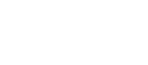 lifeboost