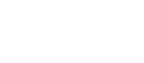 motto1