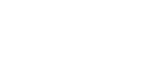 okendo