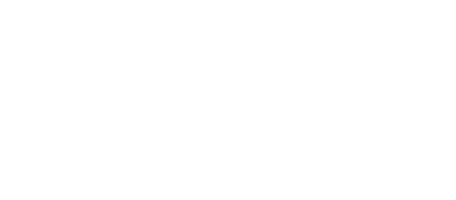 orly-1