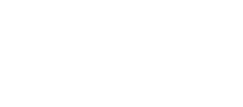 ortu