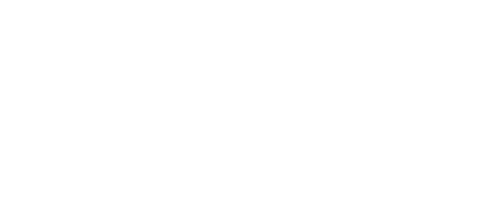 rebuy