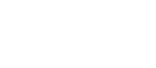 shop-solar