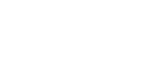 sun-warrior