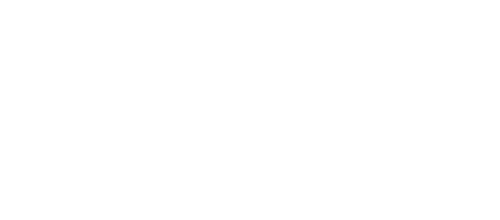 tailored-athelete