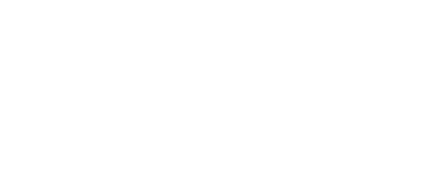thery11