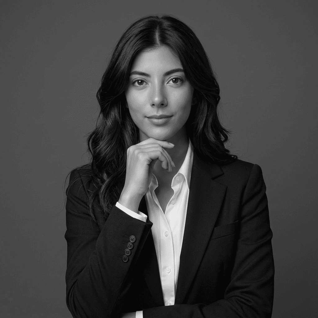 Stephanie Ioannou