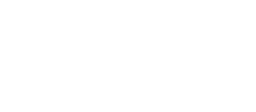fashion-nova