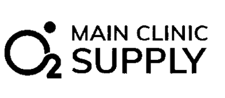 shop-solar