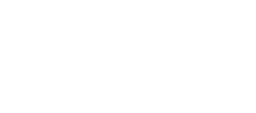 mudwtr