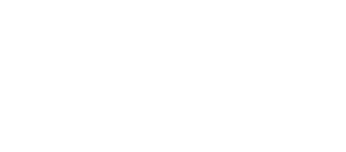 playboy