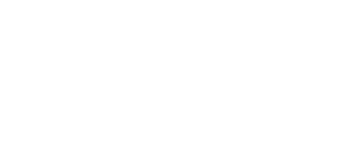qure