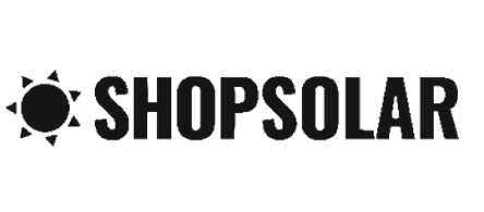shop-solar