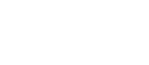 tommy-john