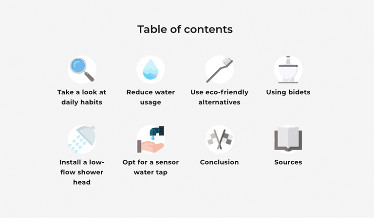 5. Content Marketing