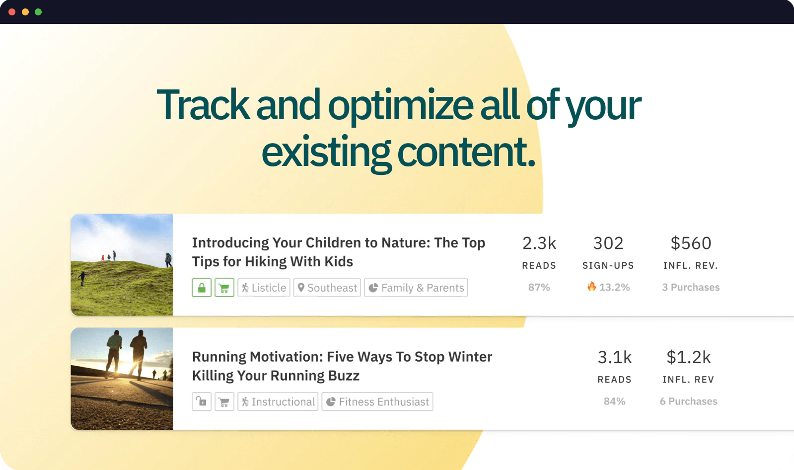 best blog apps for shopify store