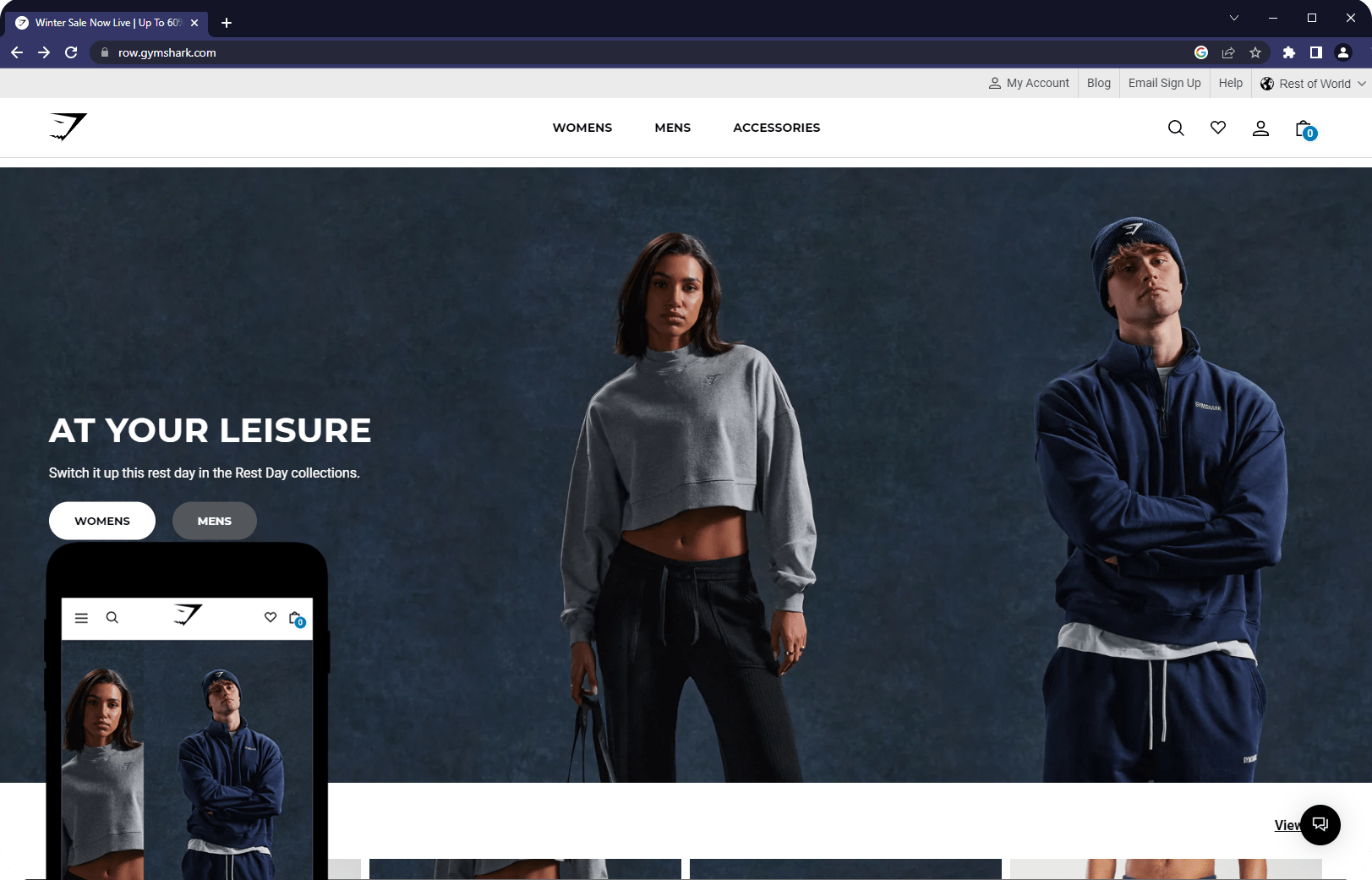 best blog shopify