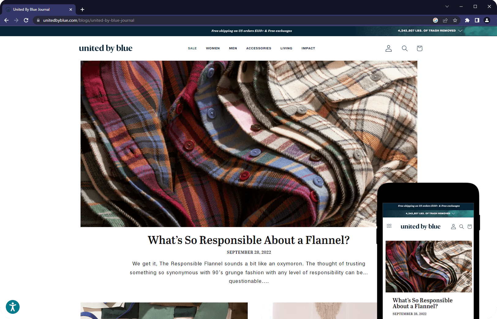 best blogs for shopify