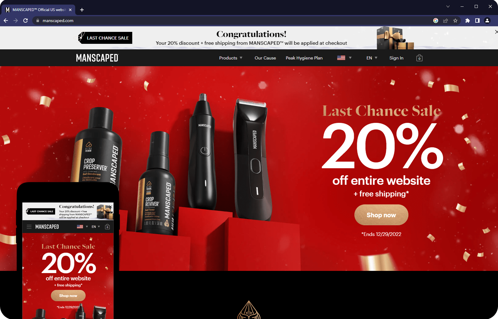 best blogs shopify