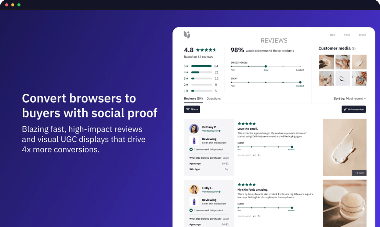 best seo for shopify