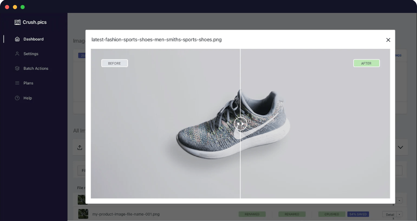 best seo plugin for shopify