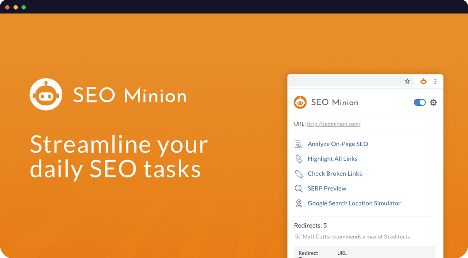 best shopify seo apps