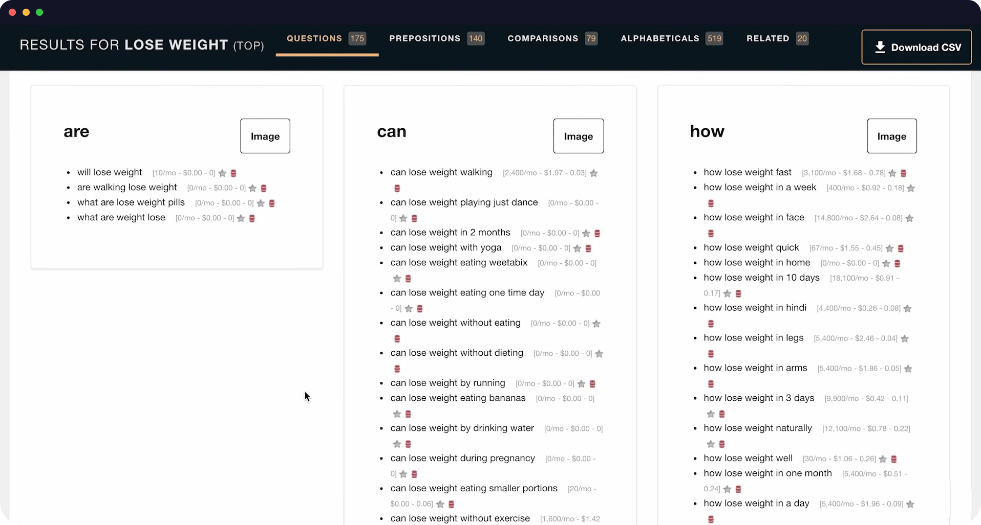 how to add a blog on shopify