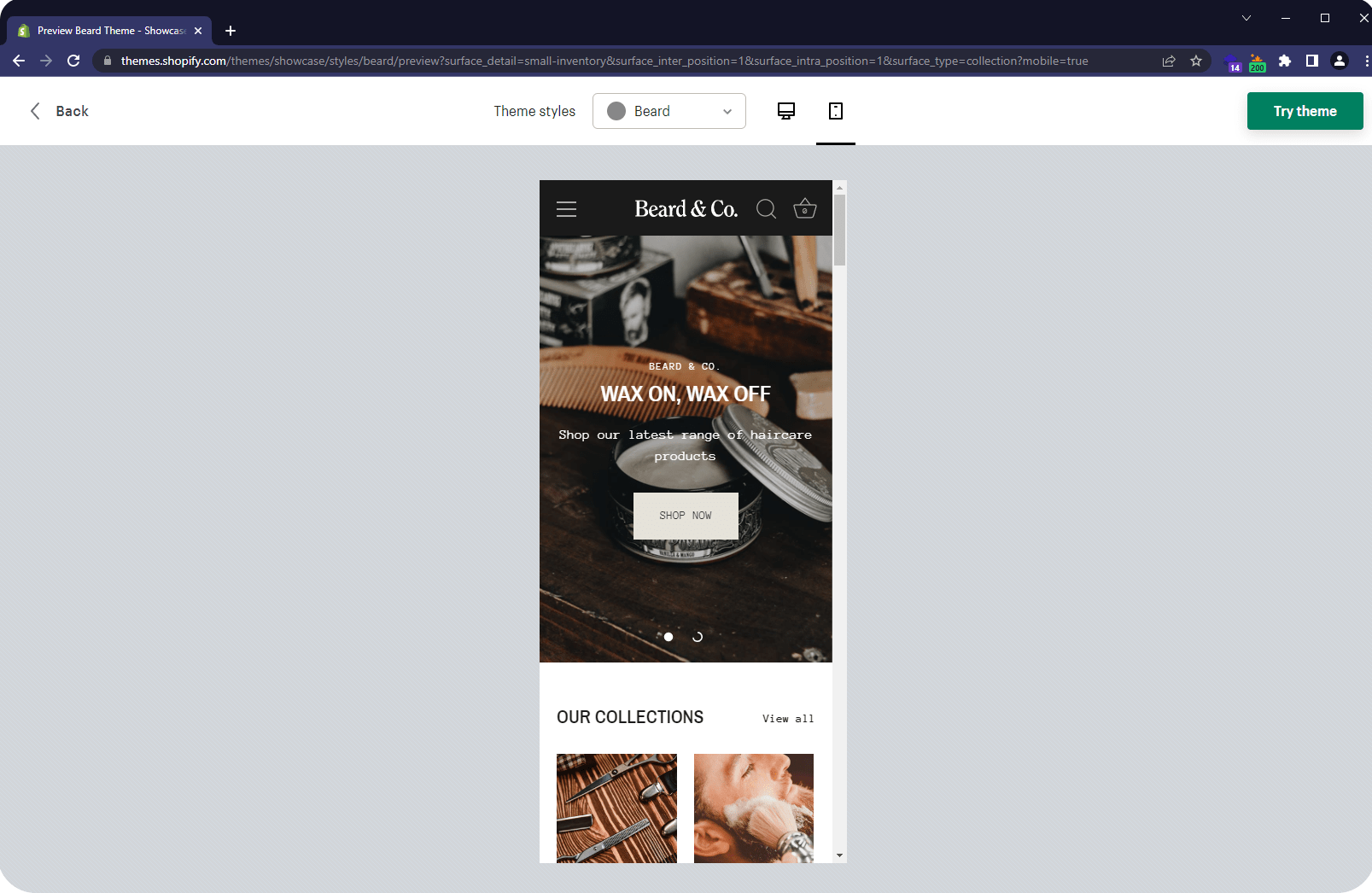 seo shopify versus seo woocommerce