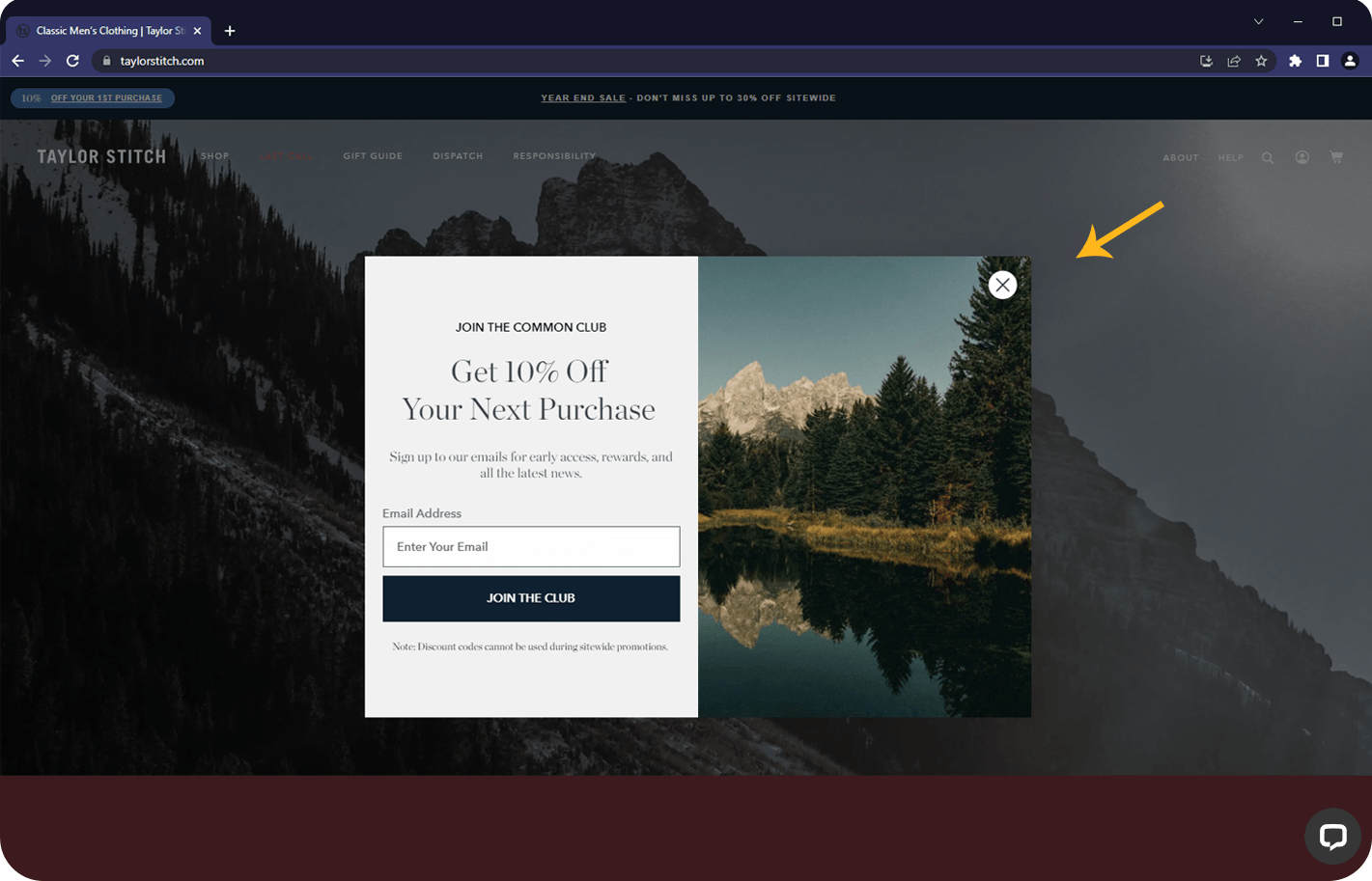 shopify seo ecommerce