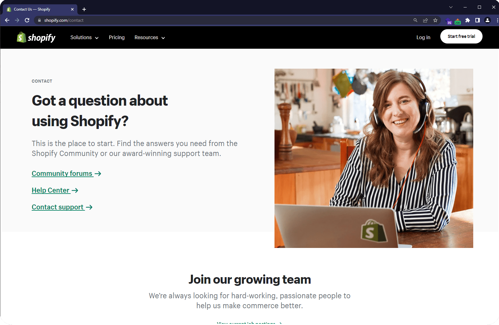 shopify seo or woocommerce seo