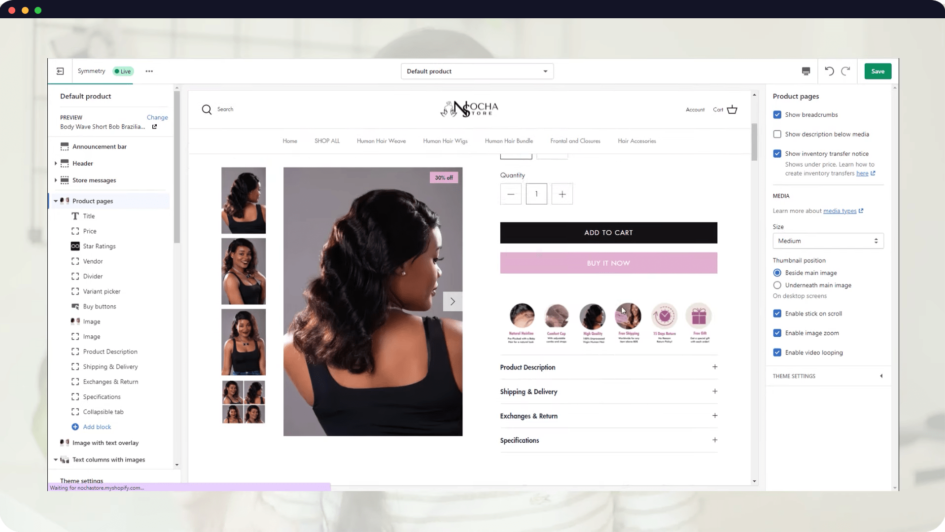 shopify seo vs squarespace seo pros and cons of each