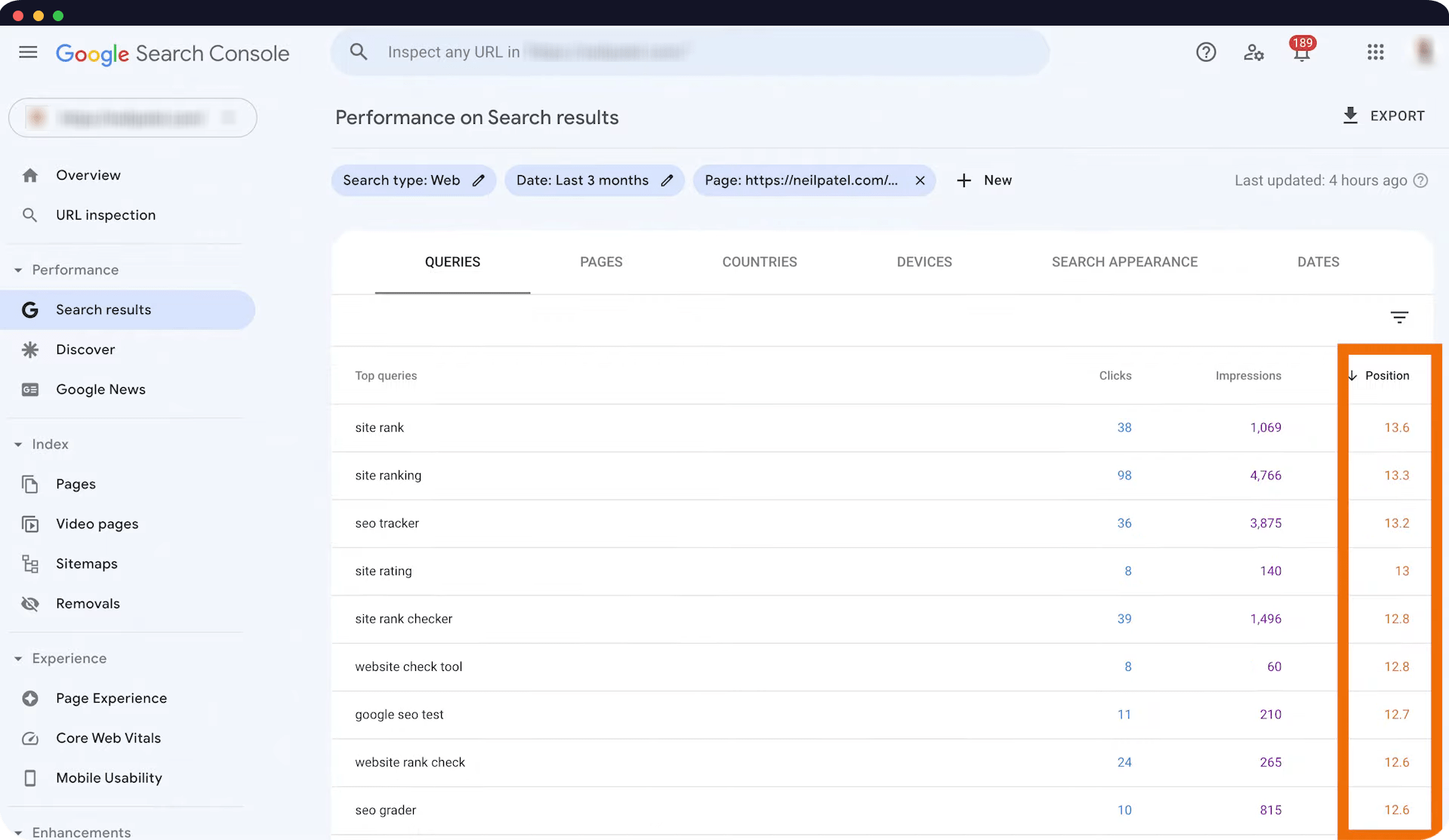 shopify vs squarespace seo which one is better