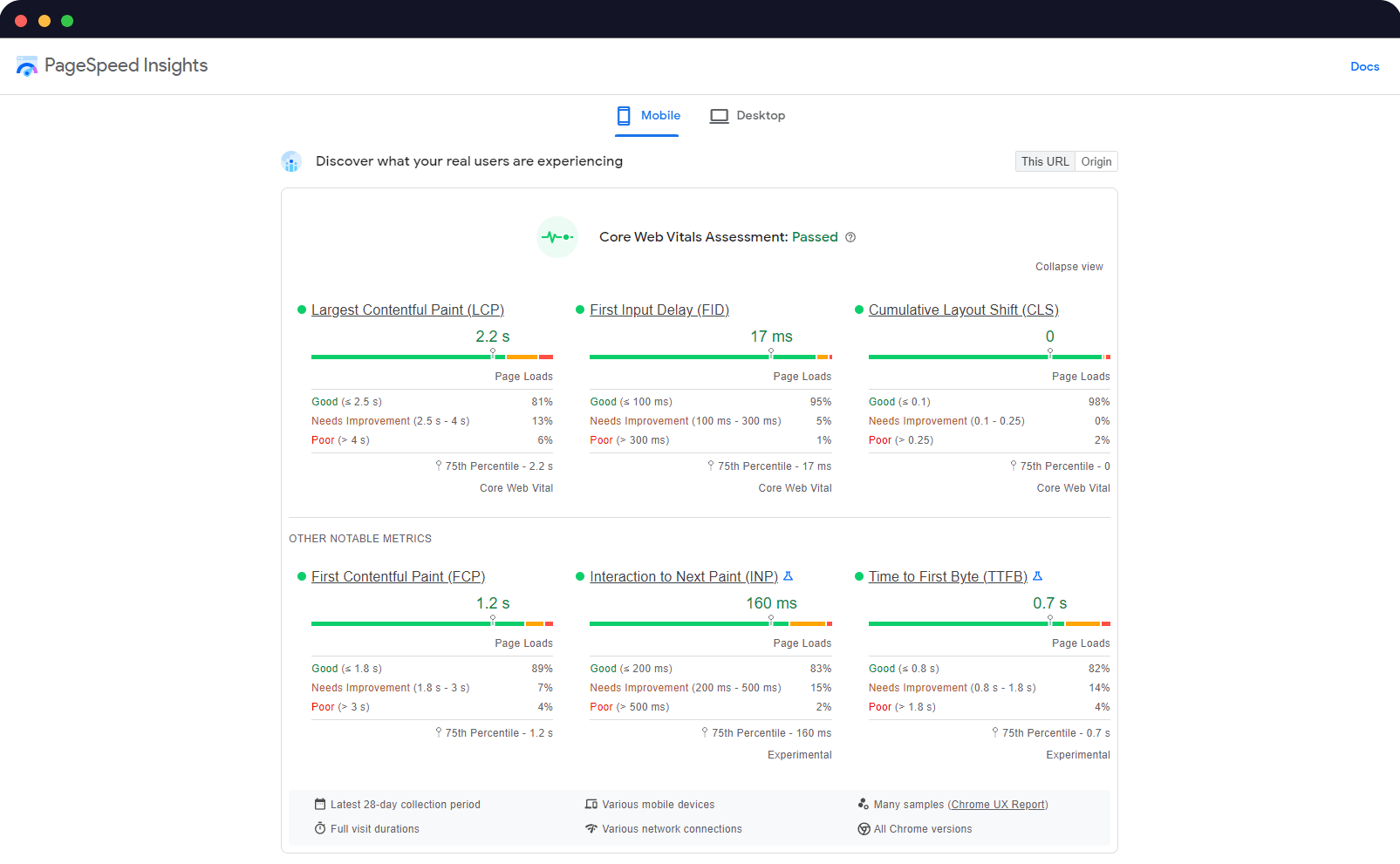shopify vs squarespace seo