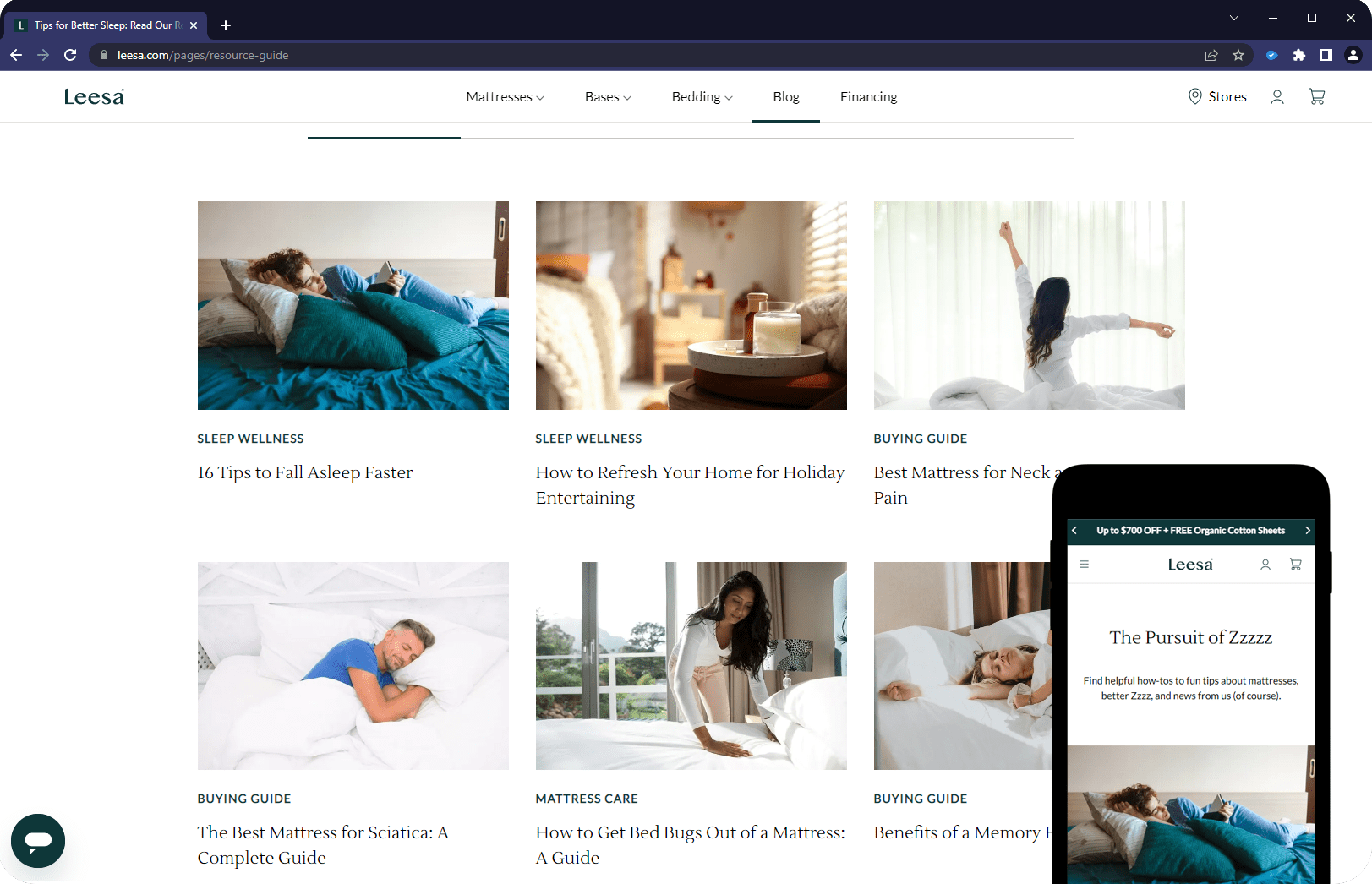 the best blogs shopify