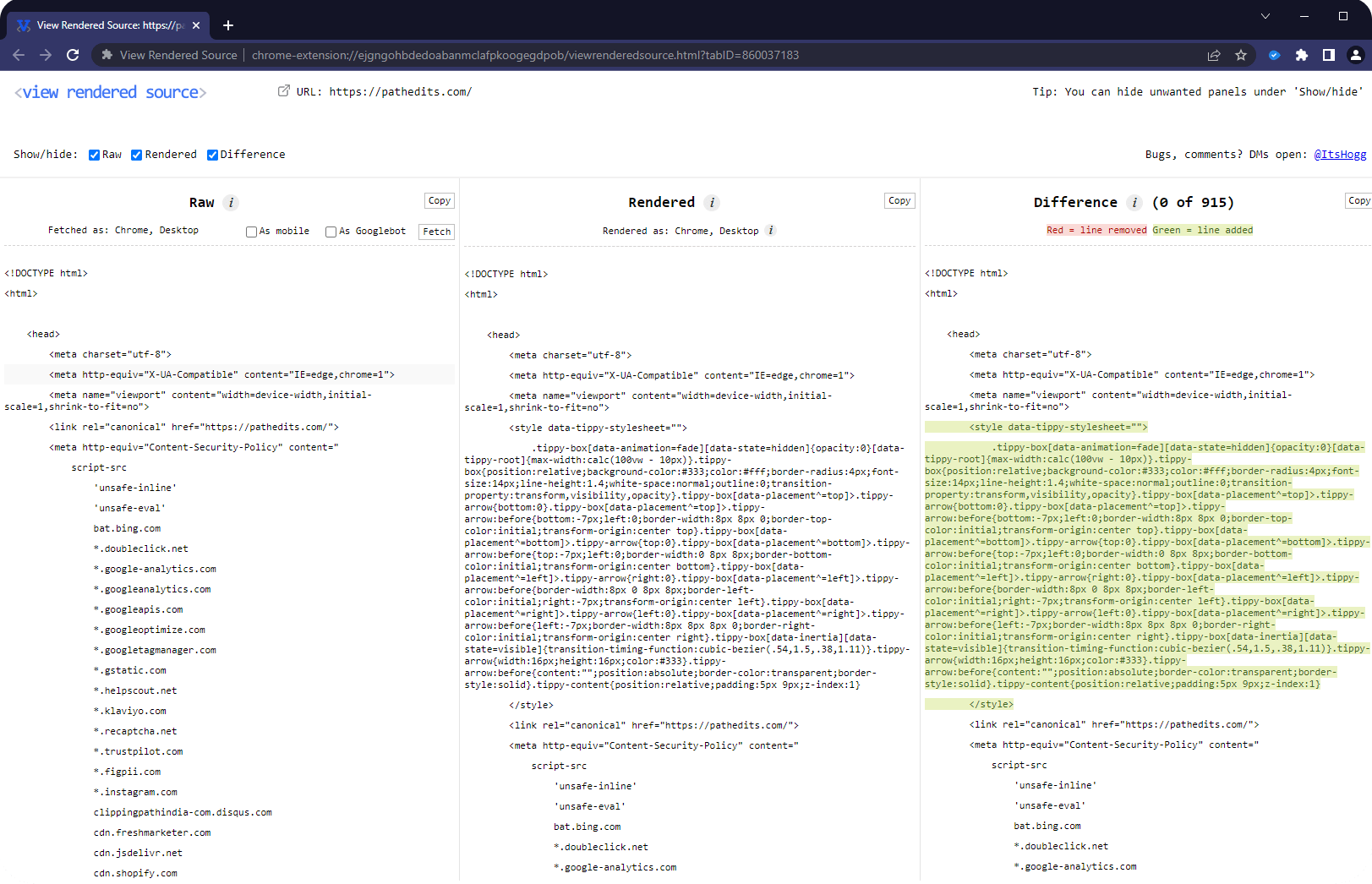 woocommerce vs shopify seo which is better