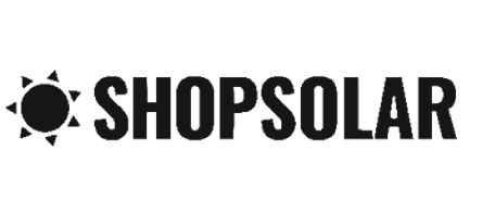 shop-solar